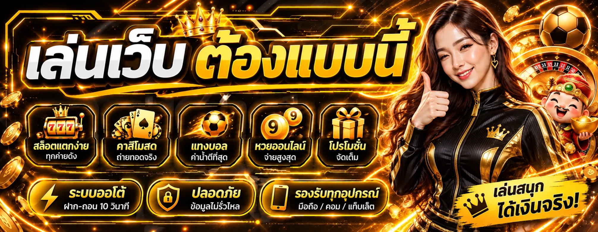 BESTWIN123 สล็อต คาสิโน กีฬา และเกมออนไลน์